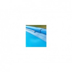 Liner Color Azul 500x300x150 cm. Gre PROV5112FE | PiscinasDesmontable
