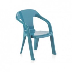 Silla Jardín Baghera Azul Berner 55191