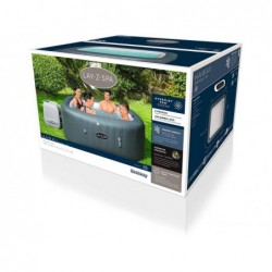 Soporte de Manguera Bestwey 58654 | PiscinasDesmontable