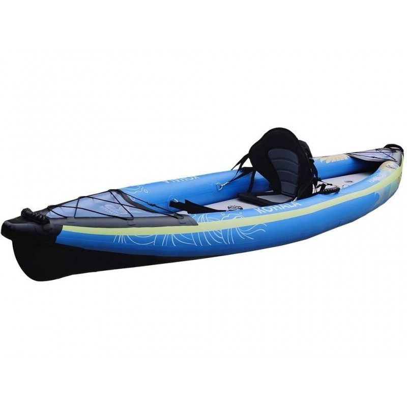 KAYAK HINCHABLE BESTWAY 149,95 €