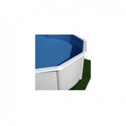 Piscina Toi 640x366x132 Ibiza prestigio 2666 | PiscinasDesmontable