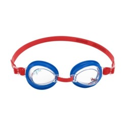 Gafas de Natación Spiderman Bestway 98019