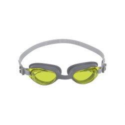 Gafas de Natación Resutge Antivaho y Protección UV Bestway 21051