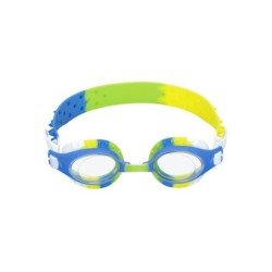 Gafas de Natación Summer Swirl Bestway 21099