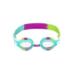 Gafas de Natación Summer Swirl Bestway 21099 | PiscinasDesmontable
