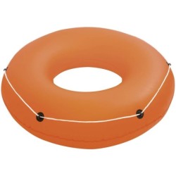 Flotador Hinchable de 119 cm. Summer Blast Bestway 36120