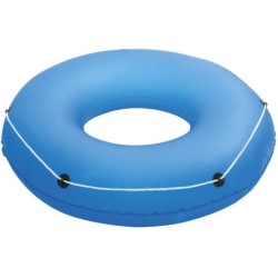 Flotador Hinchable de 119 cm. Summer Blast Bestway 36120 | PiscinasDesmontable