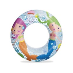 Flotador Hinchable de 51 cm. Aquapal Bestway 36113 | PiscinasDesmontable