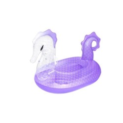 Caballito de Mar Hinchable de 170x120 cm. Bestway 41505