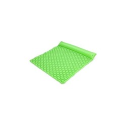 Colchoneta Hinchable Gigante de 213x170 cm. Float N'Roll Bestway 44106