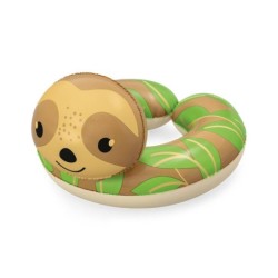 Flotador Hinchable de 50 cm. Floatin Friends Split Bestway 36405 | PiscinasDesmontable
