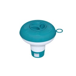 Dispensador de Productos Químicos de 12,7 cm Bestway 58210