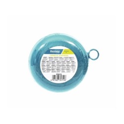 Dispensador de Productos Químicos de 12,7 cm Bestway 58210 | PiscinasDesmontable