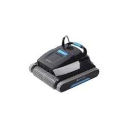 Robot para Piscinas Modelo E-Tron c20 de Productos QP W3092
