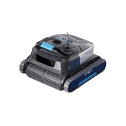 Robot para Piscinas Modelo E-Tron c20 de Productos QP W3092 | PiscinasDesmontable