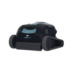 Robot para Piscinas Modelo Maytronics Liberty 200 de Productos QP 500959L2