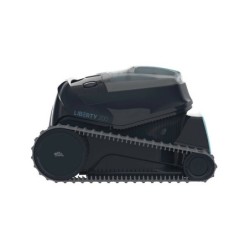 Robot para Piscinas Modelo Maytronics Liberty 200 de Productos QP 500959L2 | PiscinasDesmontable