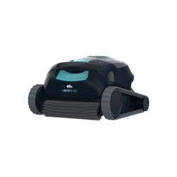 Robot para Piscinas Modelo Maytronics Liberty 300 de Productos QP 500959L3