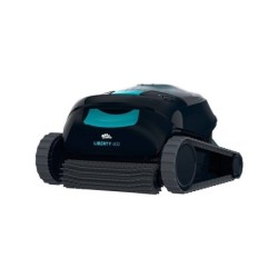 Robot para Piscinas Modelo Maytronics Liberty 400 de Productos QP 500959L4
