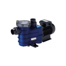 Bomba de Filtración StarPump IE2 de 0,5CV de Productos QP 500676IE2