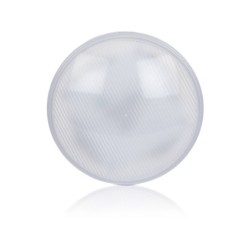 Proyector de Luz LED Blanca para Piscinas Enterradas PAR56 Gre LEDP56WP