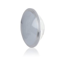 Proyector de Luz LED Blanca para Piscinas Enterradas PAR56 Gre LEDP56WP | PiscinasDesmontable