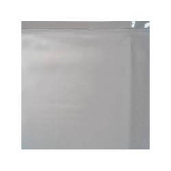 Liner Gris para Piscinas Composite de 326x326x96 cm. Gre SPCOR28G