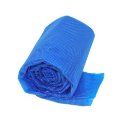 Cubierta Isotérmica de 568x343 cm. para Piscina Safran 2 Gre CV7900892 | PiscinasDesmontable