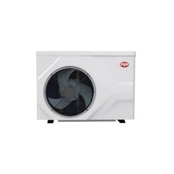 Bomba de Calor ECO Inverter 9 Kw PQS 11082SNR09