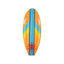 Tabla Surf Hinchable 114 X 46 Cm