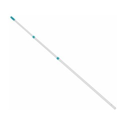 Pértiga Bestway De 360 Cm