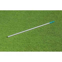 Pértiga Bestway De 360 Cm | PiscinasDesmontable