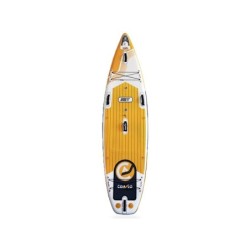 Tabla Hinchable de Padelsurf Coasto Argo de 335x84x15 cm