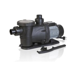 Bomba Autoaspirante Premium para Piscinas de 600W Gre PP077H