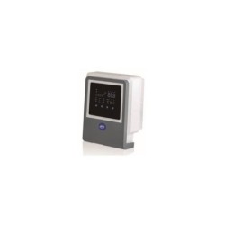 Clorador Salino de 7 g/h para Piscinas Gre SWGA40