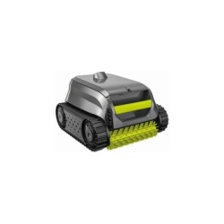 Robot Limpiafondos Sweepy SWY3520 de Zodiac