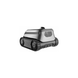 Robot Limpiafondos Sweepy SWY3520 de Zodiac | PiscinasDesmontable