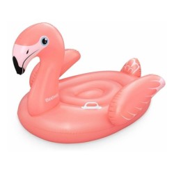 Flamenco Ride-On Hinchable 138x107 cm Bestway 41525