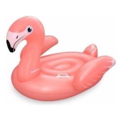 Flamenco Ride-On Hinchable 168x120 cm Bestway 41526