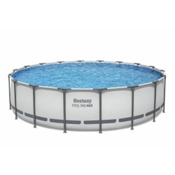 Piscina Desmontable Bestway 56462 549 X 122 Cm | PiscinasDesmontable
