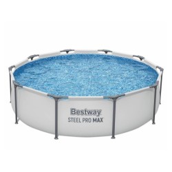 Piscina Desmontable Bestway 56408 305 X 76 Cm | PiscinasDesmontable
