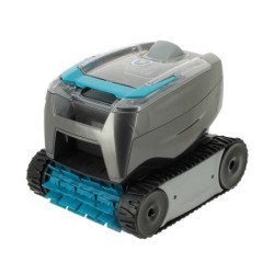 Robot Limpiafondos Zodiac OT 3290 Tile Tornax para Piscinas Enterradas y Elevadas Gre WR000127