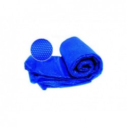 Cobertor Isotérmico Para Piscina De 250 Cm Gre Cv250  | PiscinasDesmontable