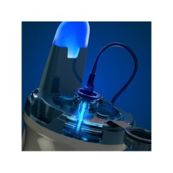 Analizador Inteligente para Piscina Blue Connect Gold Gre WA00100 | PiscinasDesmontable