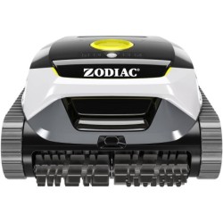 Robot Limpiafondos Zodiac Freedom Lite para Piscinas Enterradas y Elevadas Gre WR000703