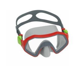 Gafas De Buceo Bestway 22049 Sparkling Sea