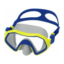 Gafas De Buceo Bestway 22049 Sparkling Sea | PiscinasDesmontable