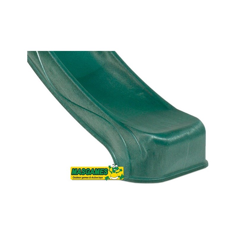 Tobogan Infantiles Interior Tobogán Infantil Para Exterior De 60