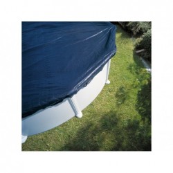 Cobertor Para Invierno. Para Piscina De 380 Cm. Gre Cipr301  | PiscinasDesmontable
