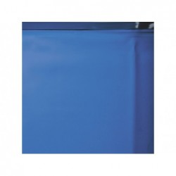 Liner Azul. 610 X 375 X 120 Cm Gre 773486  | PiscinasDesmontable